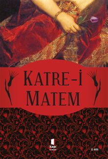 Katre-i Matem - Prof. Dr. İskender Pala PDF İndir