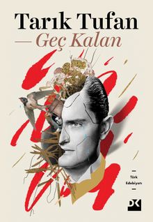 Geç Kalan PDF İndir