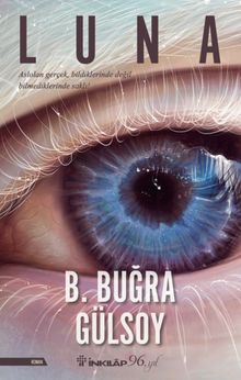 Luna PDF İndir