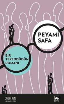 Bir Tereddüdün Romanı PDF İndir