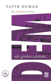 Dem - Fatih Duman