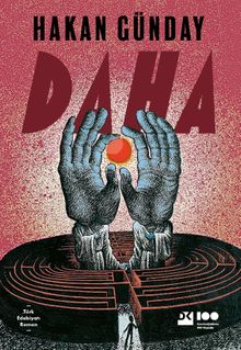 Daha PDF İndir