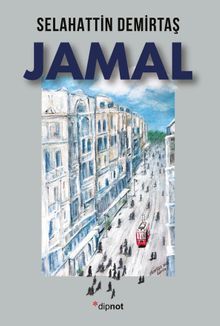 Jamal PDF İndir