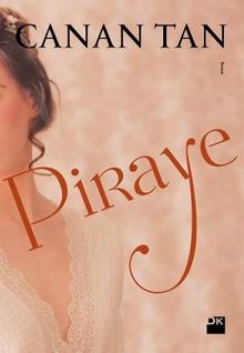 Piraye PDF İndir