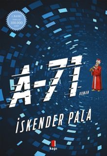 A-71 - Prof. Dr. İskender Pala PDF İndir
