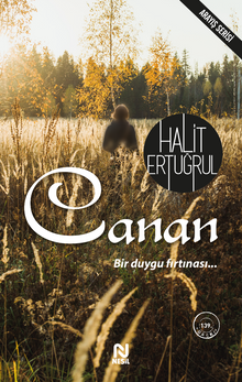 Canan PDF İndir