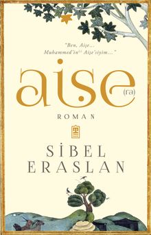 Aişe - Sibel Eraslan
