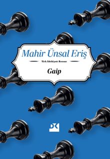 Gaip PDF İndir
