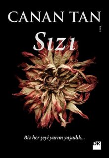 Sızı - Canan Tan PDF İndir