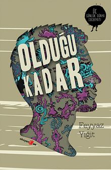 Olduğu Kadar - Feyyaz Yiğit PDF İndir