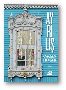 Ayrılış - Çağan Irmak PDF İndir