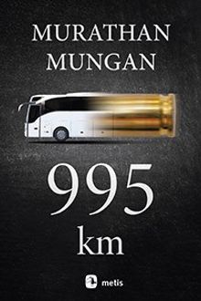995 km PDF İndir