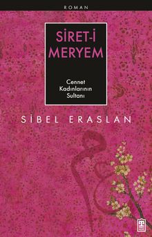 Siret-i Meryem - Sibel Eraslan