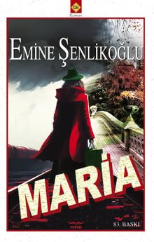 Maria PDF İndir