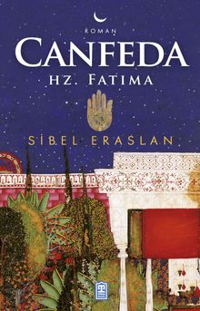 Canfeda / Hz. Fatıma - Sibel Eraslan PDF İndir
