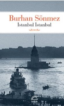 İstanbul İstanbul PDF İndir