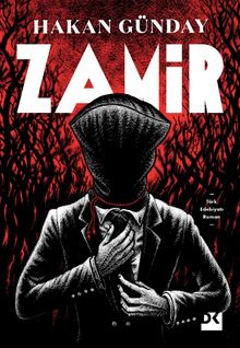 Zamir PDF İndir
