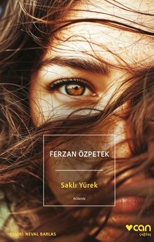 Saklı Yürek - Ferzan Özpetek PDF İndir