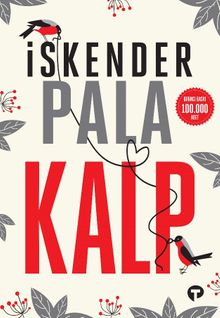 Kalp - Prof. Dr. İskender Pala PDF İndir