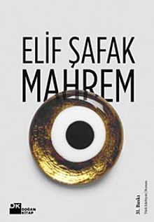 Mahrem - Elif Şafak PDF İndir