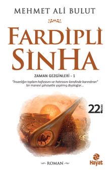 Fardipli Sinha - Mehmet Ali Bulut PDF İndir