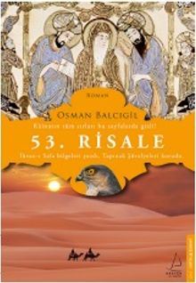 53. Risale PDF İndir