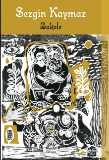 Bakele PDF İndir