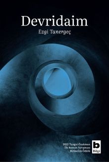 Devridaim PDF İndir