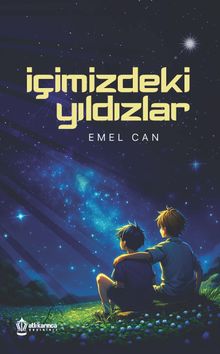 İçimizdeki Yıldızlar - Emel Can PDF İndir