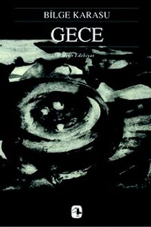 Gece - Bilge Karasu PDF İndir