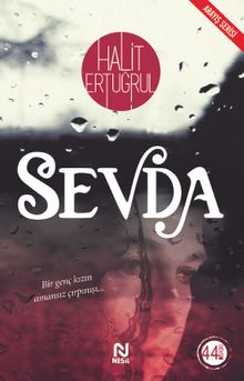 Sevda PDF İndir