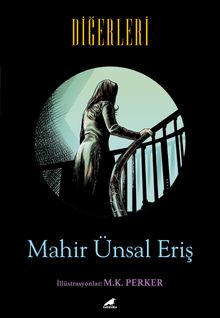 Diğerleri - Mahir Ünsal Eriş PDF İndir