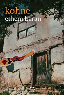 Köhne PDF İndir