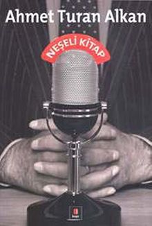 Neşeli Kitap PDF İndir