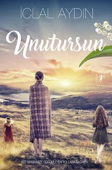 Unutursun PDF İndir
