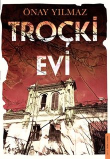 Troçki Evi PDF İndir