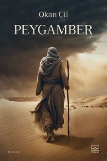 Peygamber - Okan Çil PDF İndir