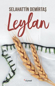 Leylan - Selahattin Demirtaş PDF İndir