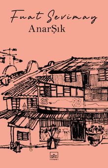 AnarŞık PDF İndir