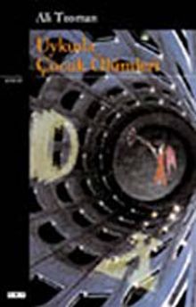 Uykuda Çocuk Ölümleri - Ali Teoman PDF İndir