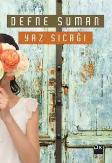Yaz Sıcağı PDF İndir