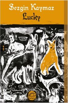 Lucky - Sezgin Kaymaz PDF İndir