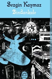 Zindankale PDF İndir