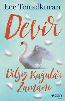 Devir PDF İndir
