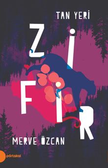 Tan Yeri – Zifir PDF İndir