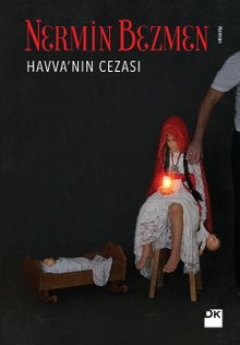 Havva'nın Cezası - Nermin Bezmen PDF İndir