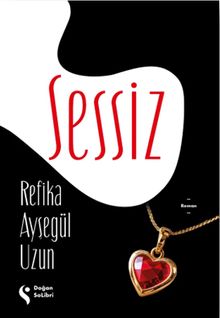 Sessiz PDF İndir
