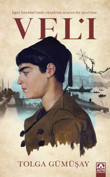 Veli PDF İndir