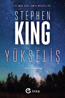 Yükseliş PDF İndir