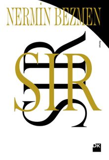 Sır - Nermin Bezmen PDF İndir